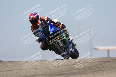 media/Oct-06-2025-2WTD (Mon) [[90522c3a0b]]/B Group/1120am (Grapevine)/